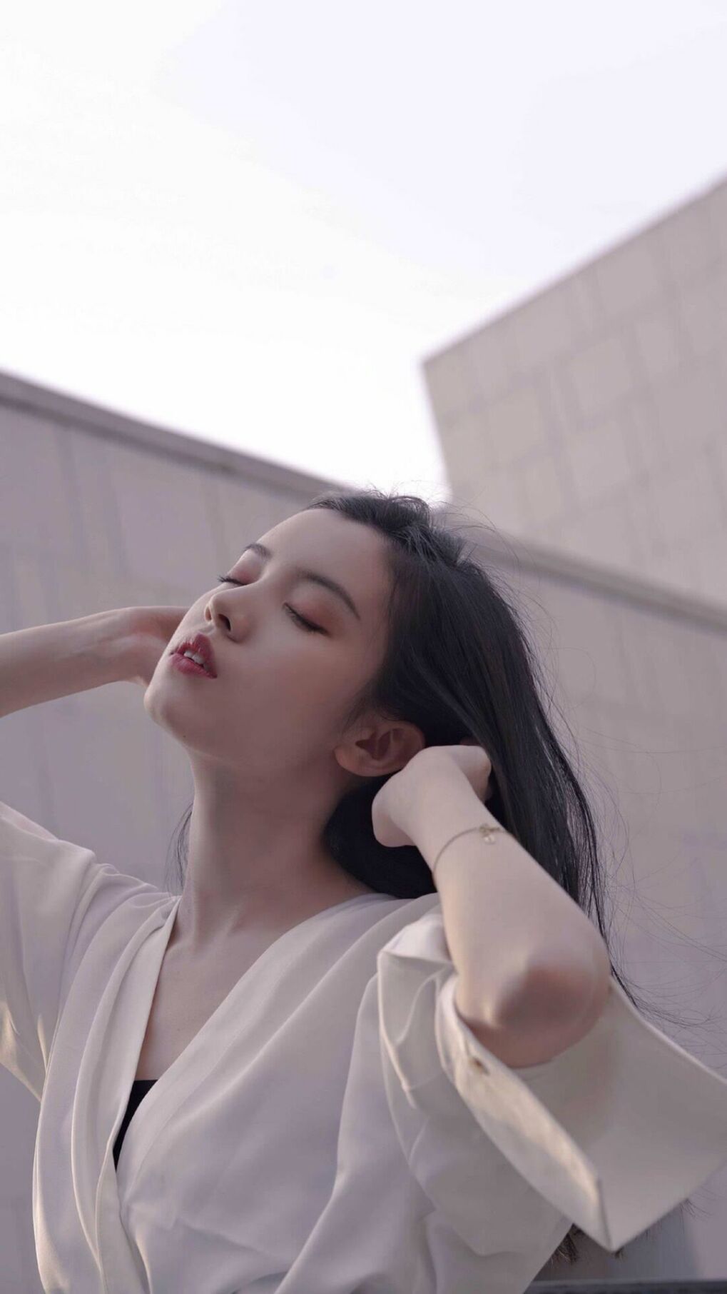 【关键一击】比赛第九局的绝杀引发狂欢,什么是关键一击