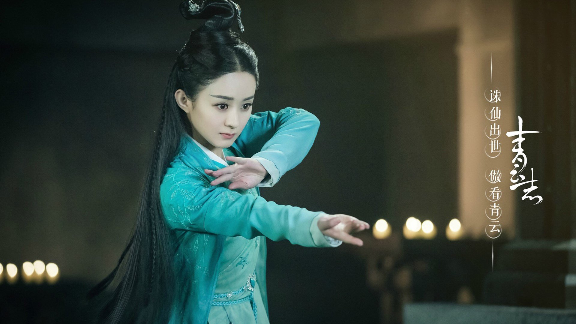 历史回忆:联盟冠军的经典时刻盘点,英雄联盟联赛冠军历届