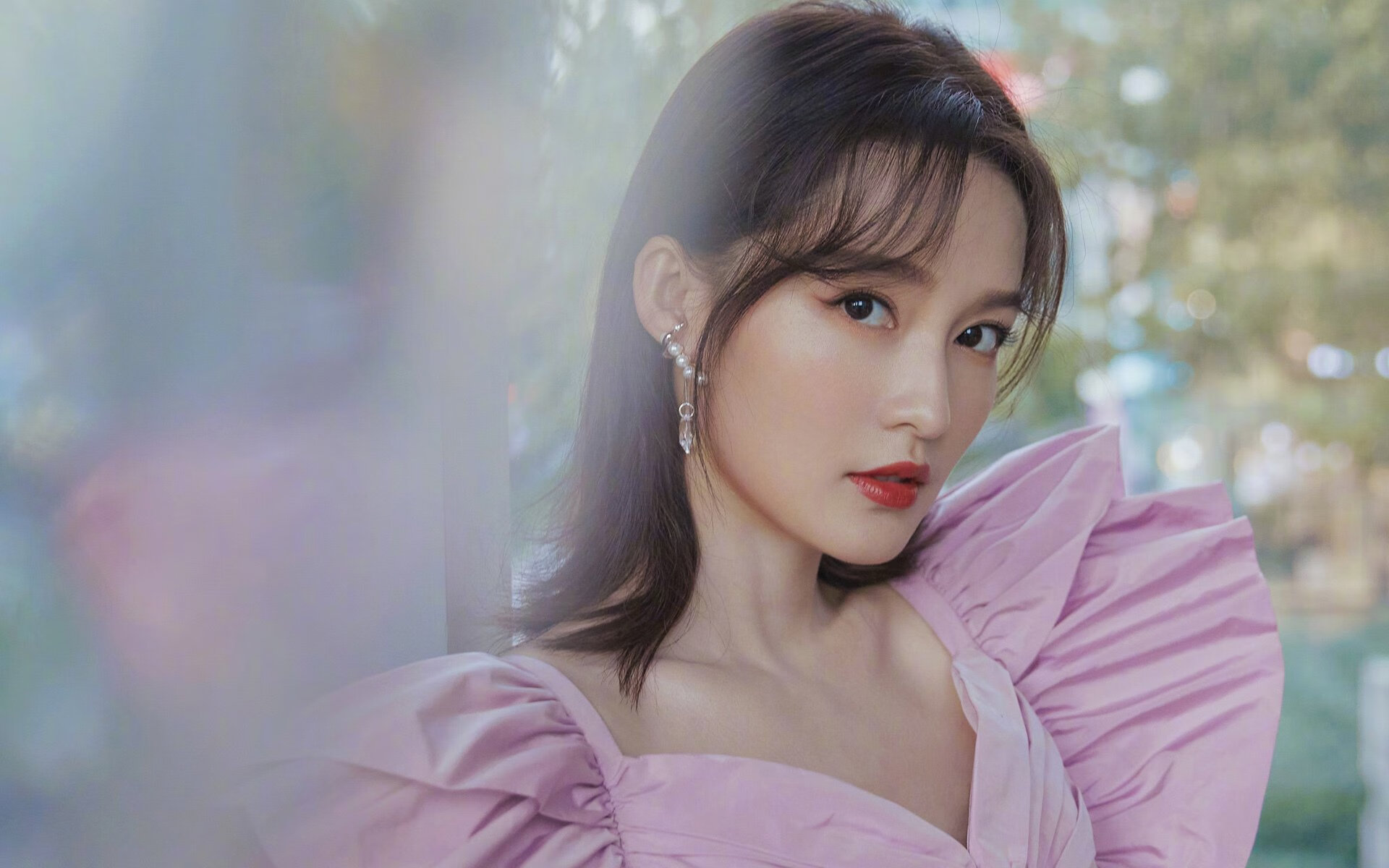 意甲豪门疯狂引援：高价签下一批未来之星，意甲的豪门