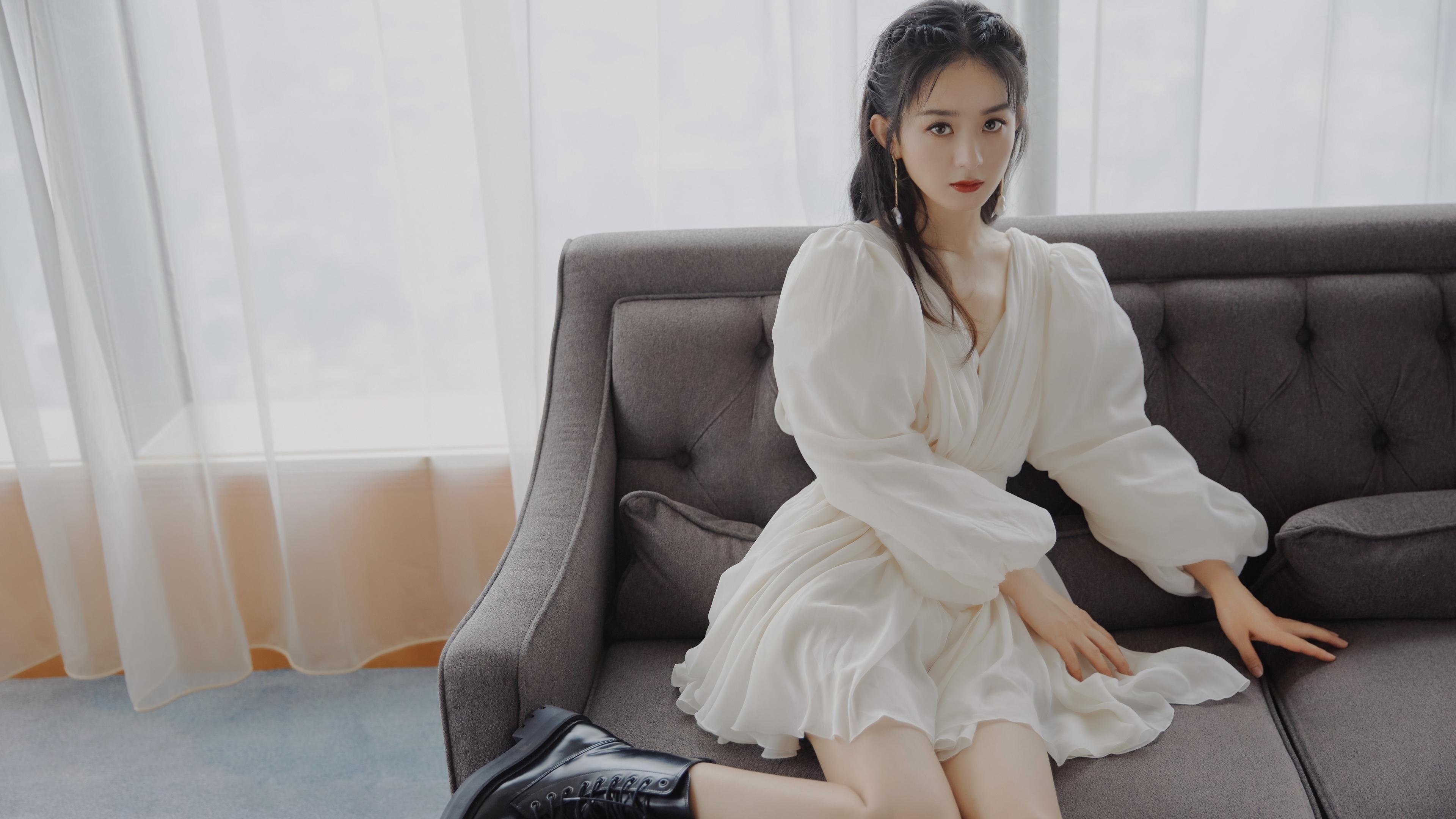 排球世界杯中国队进军八强，争夺冠军希望大，排球赛世界杯