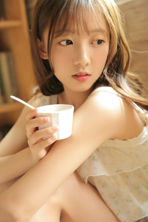 排球世界杯中国队进军八强，争夺冠军希望大，排球赛世界杯