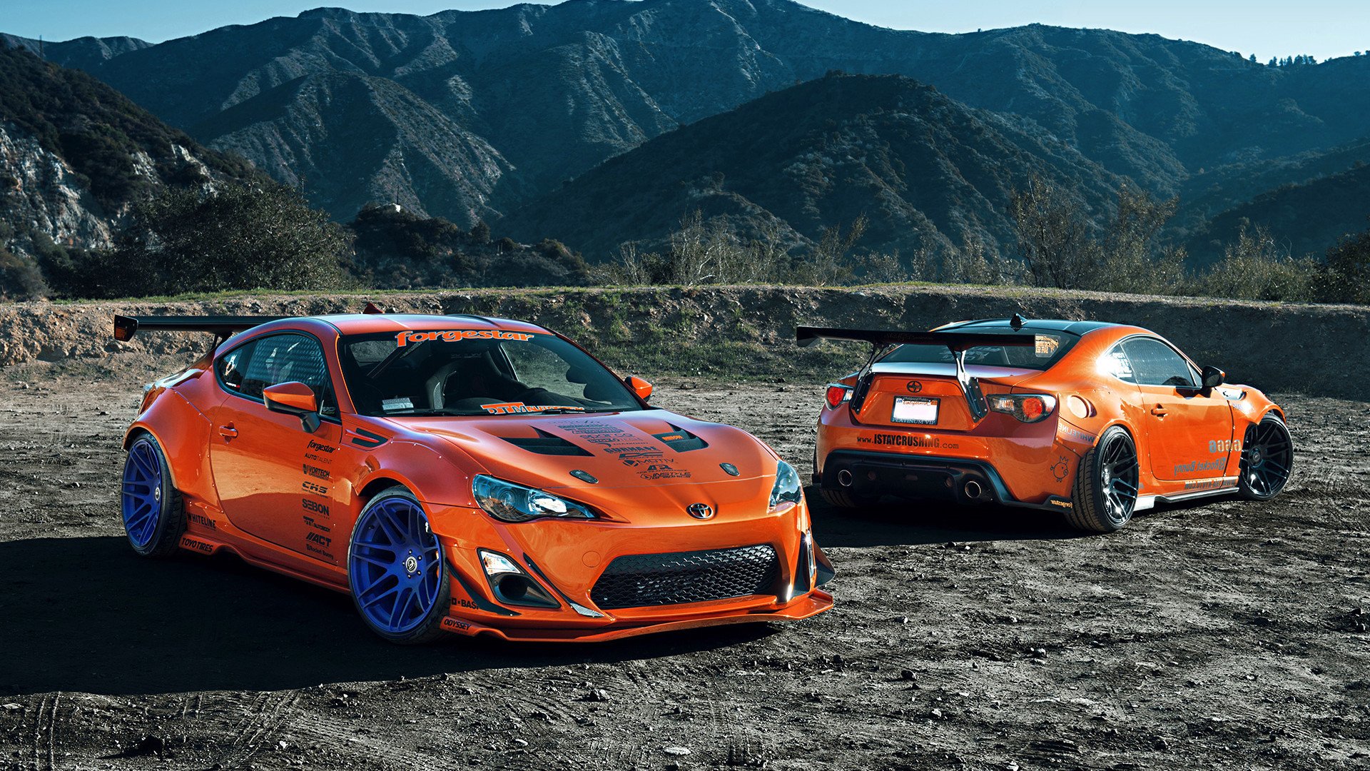 新星崛起：未来联盟之星的起步与突破，未来之星际联盟 小说