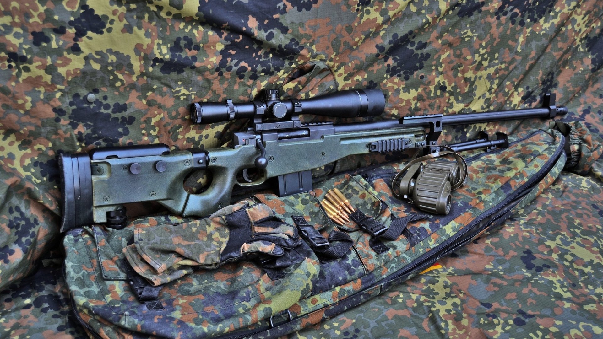 新星崛起：未来联盟之星的起步与突破，未来之星际联盟 小说