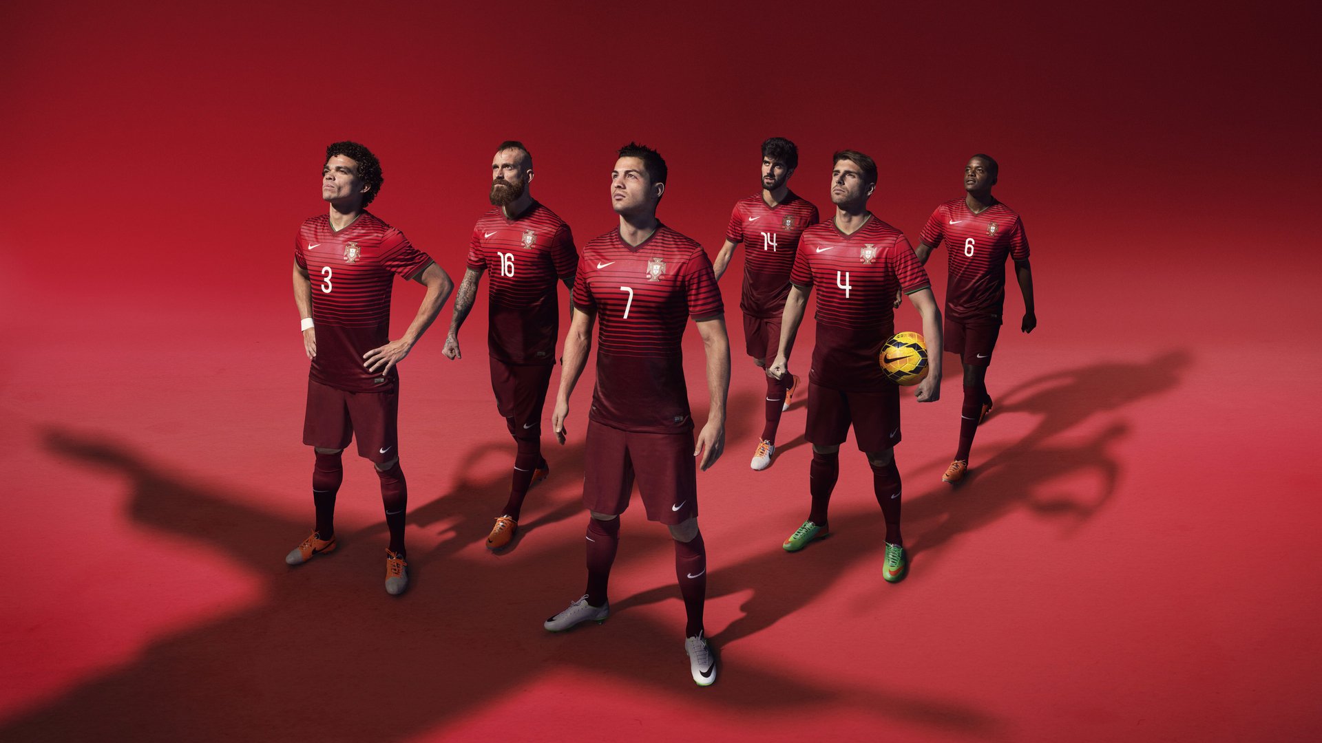 田径训练监测系统为科学备战提供保障,田径测试的项目