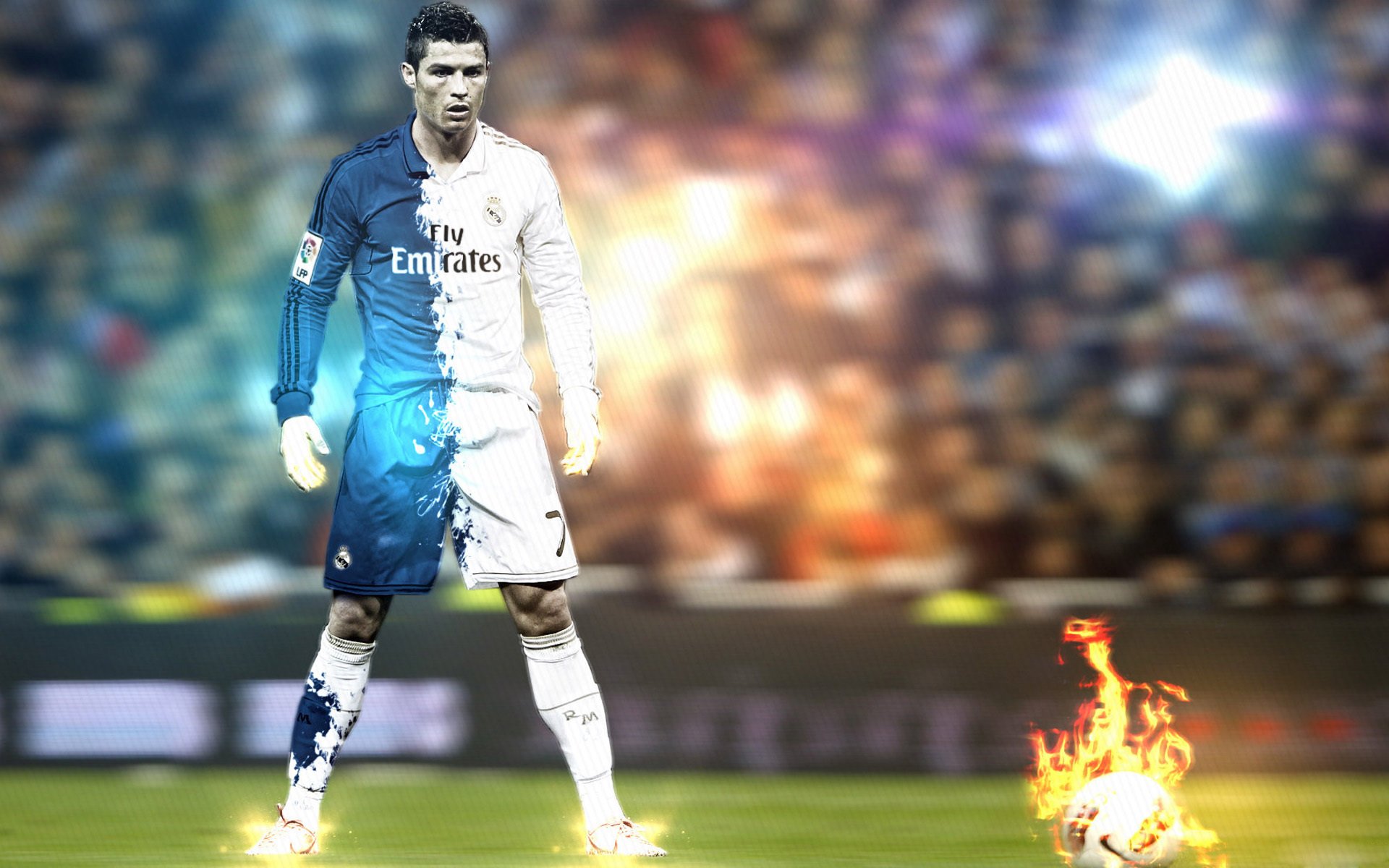 阿根廷新一代崭露头角，国家队未来可期