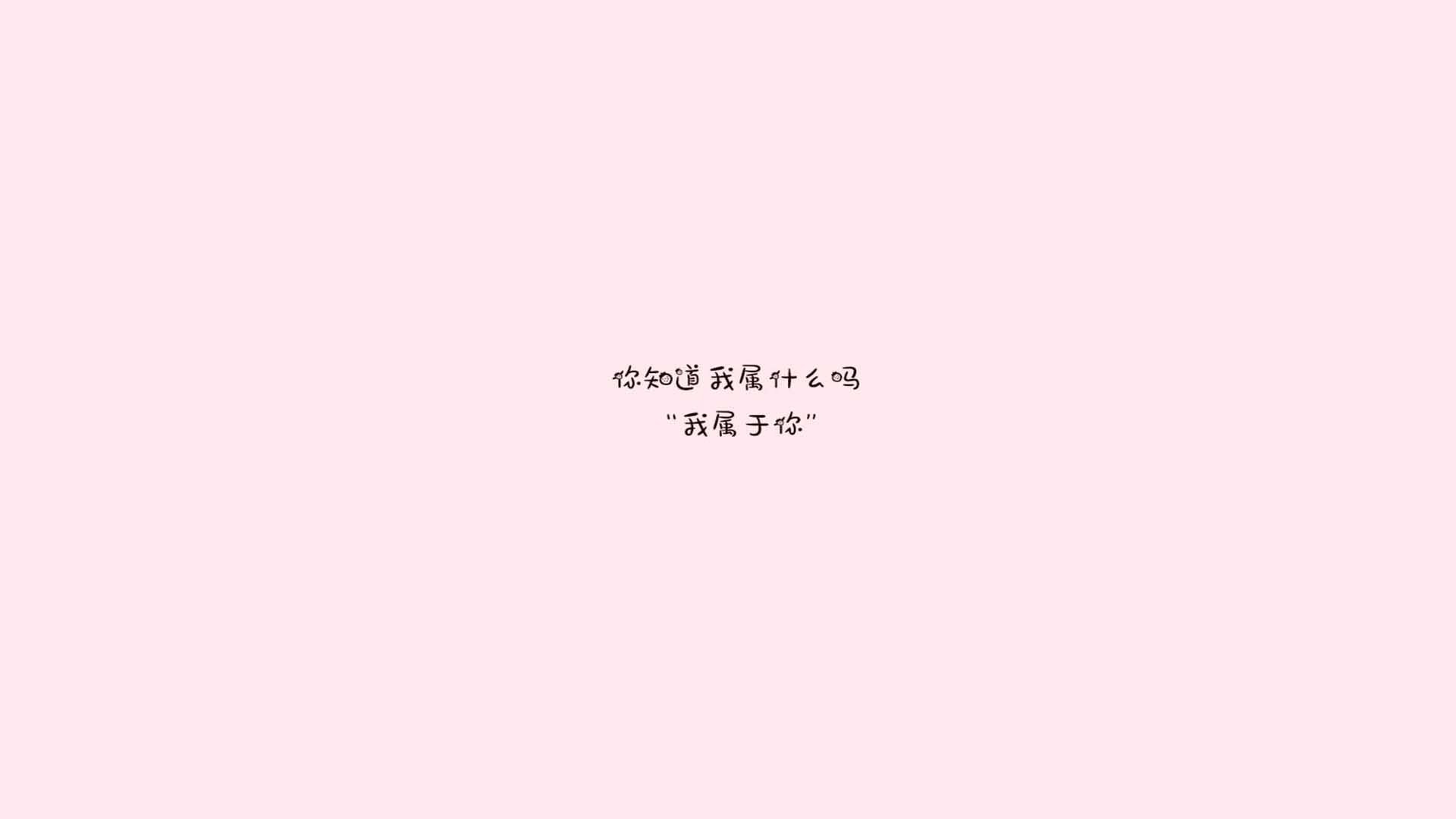 【比赛分析】马克·塞尔比如何用防守协助攻势?,马克塞尔比的球杆