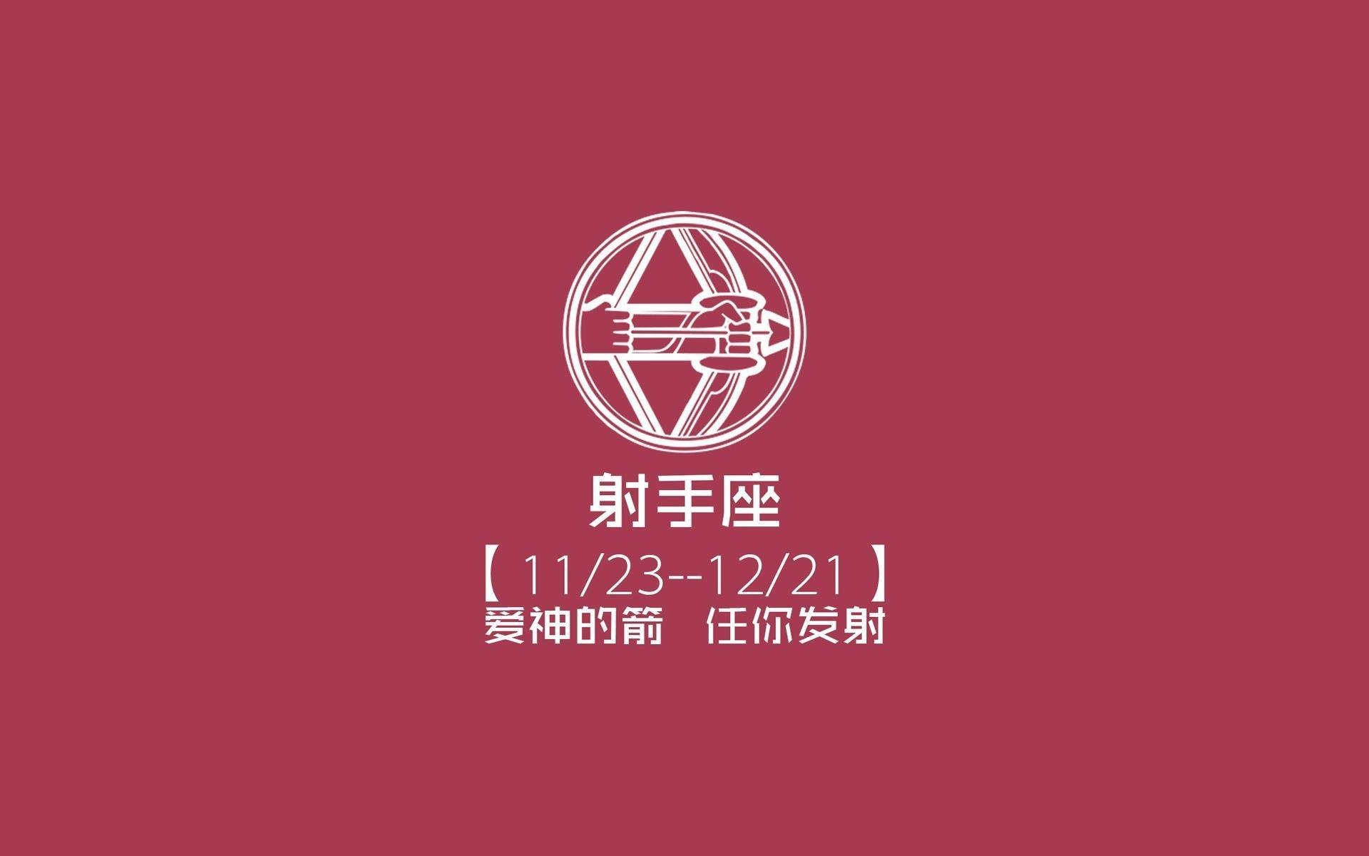 【运动员成长】从青训营走向世界冠军的蜕变,青训选手有工资吗