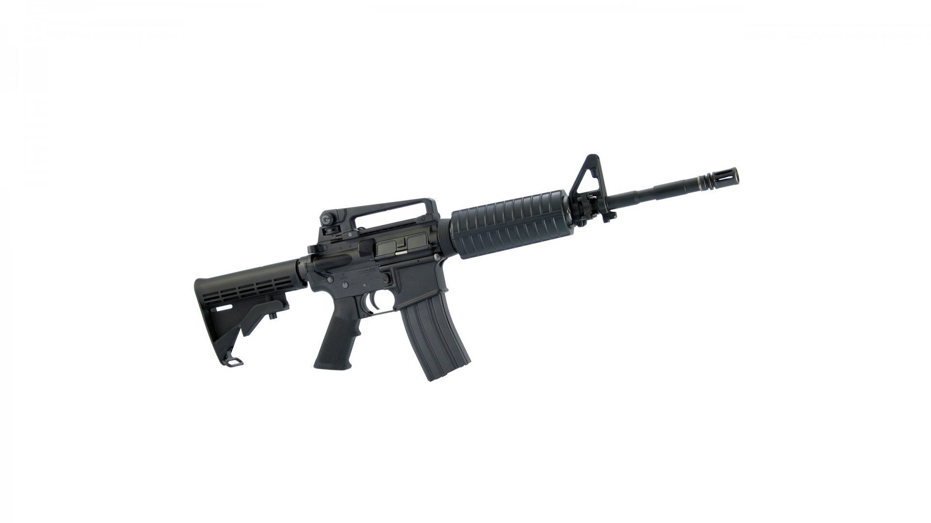 主帅否认更衣室不和传闻,主帅更迭、失去最佳拍档