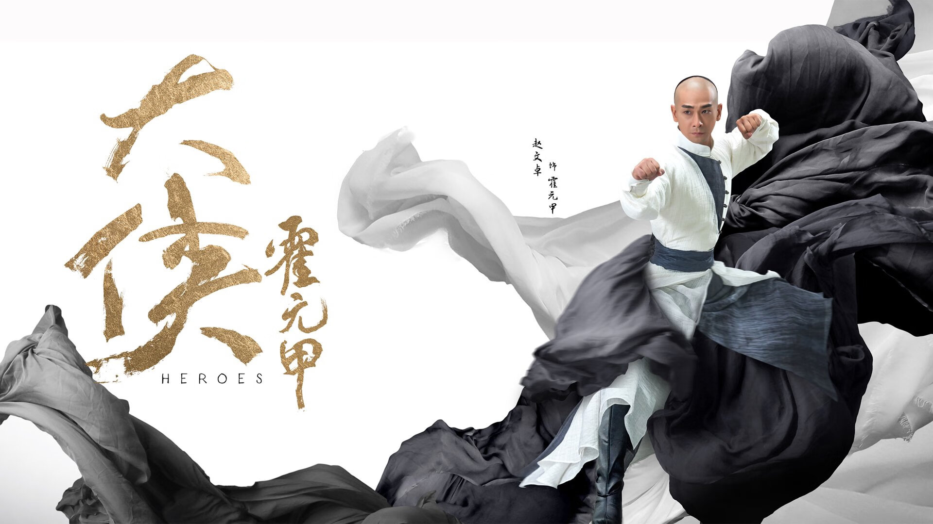 开云官方网站-亚特兰大中场核心再次发威，亚特兰大出场阵容