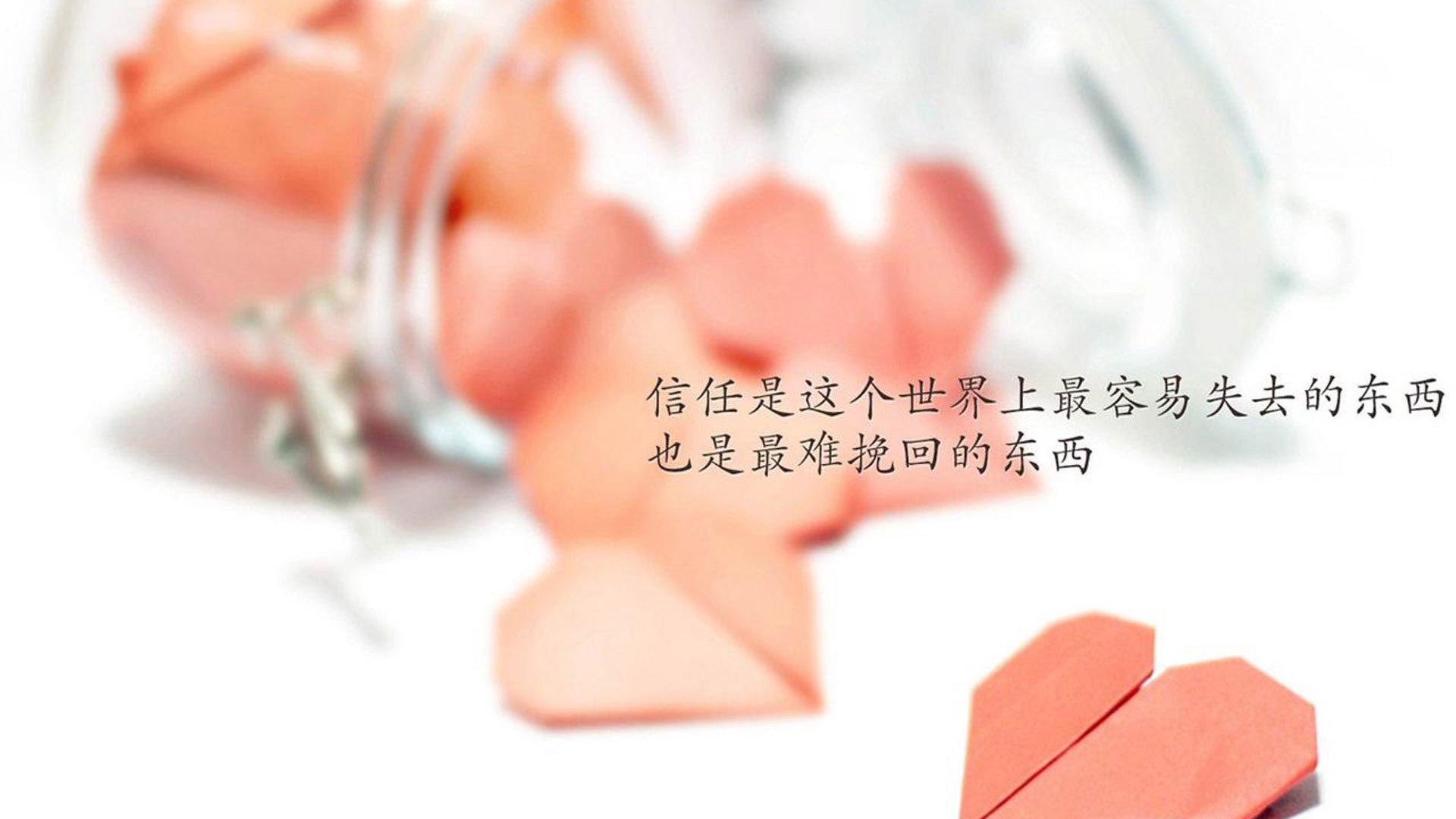 亚特兰大中场核心再次发威,亚特兰大出场阵容