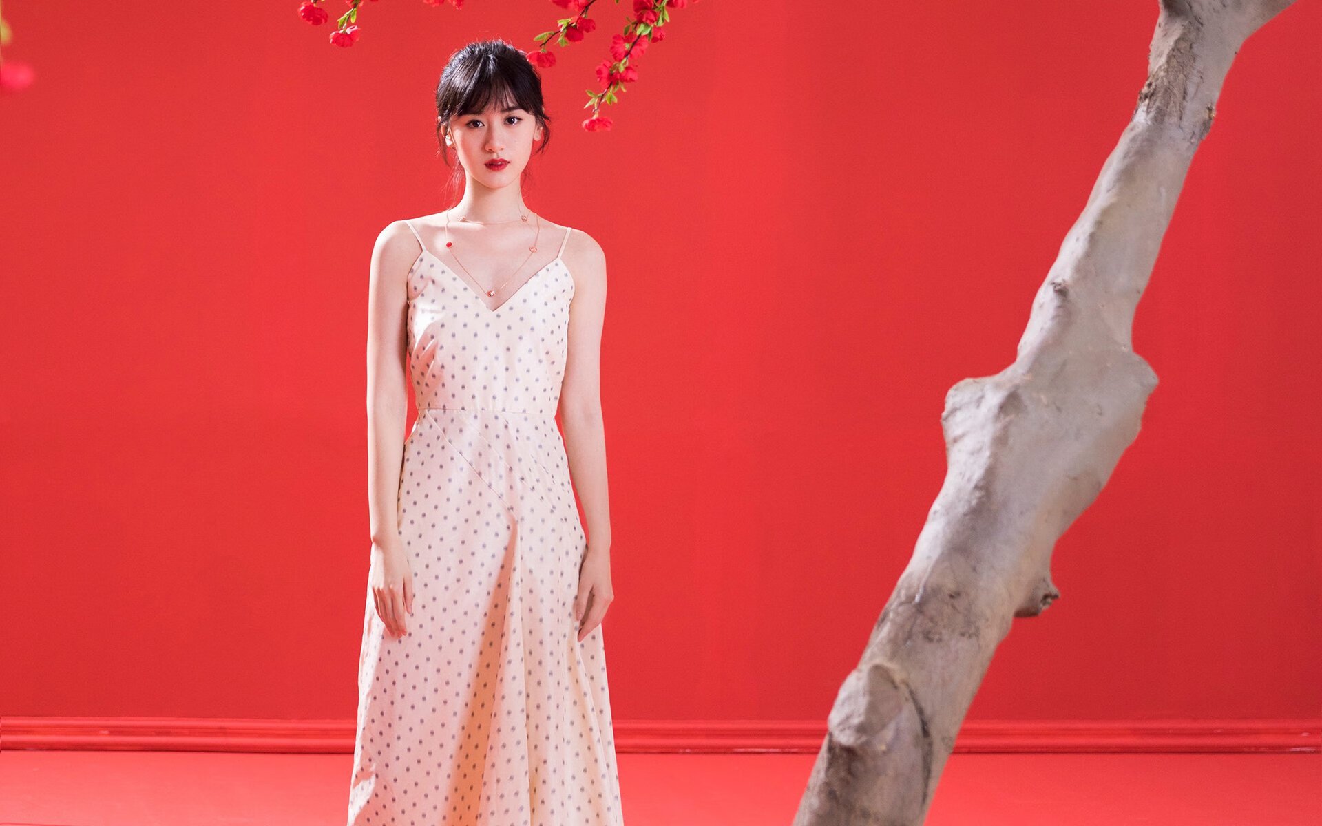 保持状态:冠军球队的赛季持续赢球秘诀,保持冠军心态