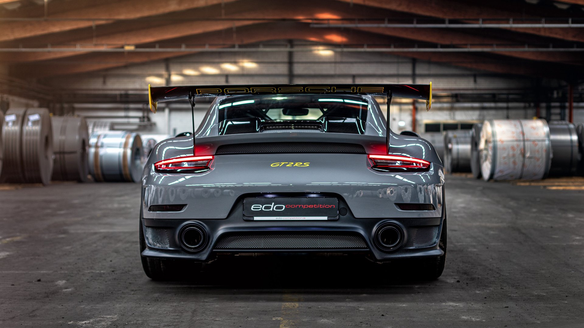 全国游泳锦标赛，水中角逐展现实力，全国游泳锦标赛2020