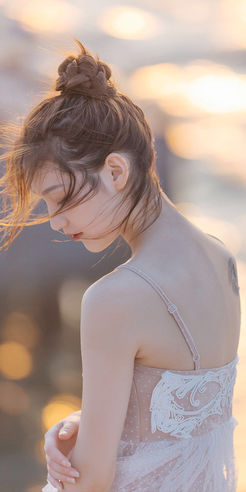 Kaiyun(中国)开云-冰球世锦赛：冰面之上的激烈碰撞，冰球世锦赛顶级组