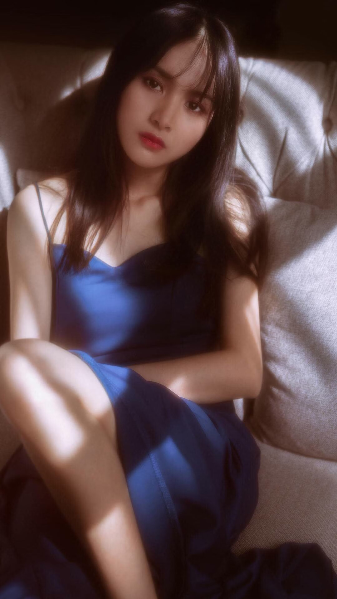 冰球世锦赛：冰面之上的激烈碰撞，冰球世锦赛顶级组