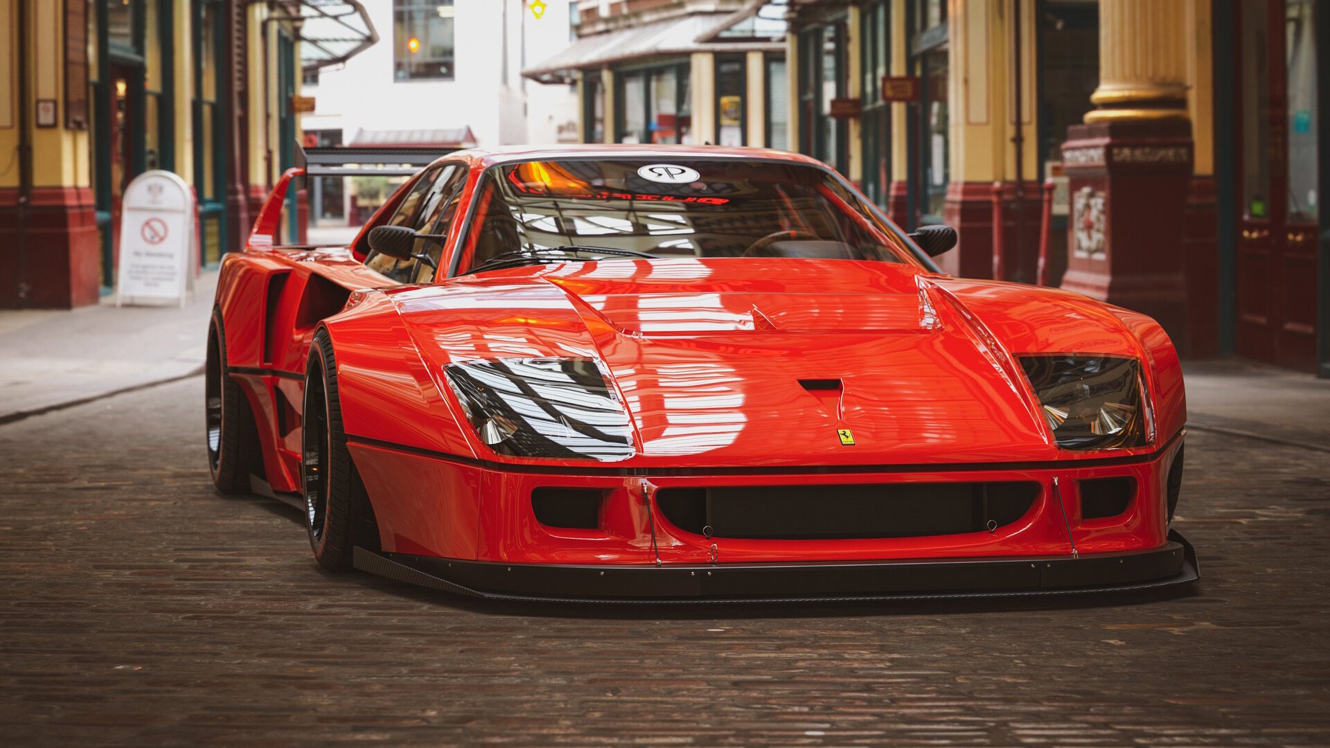 开云网页版登录入口-创新战术：哪支球队引领潮流，成未来模范？，创新战术打法