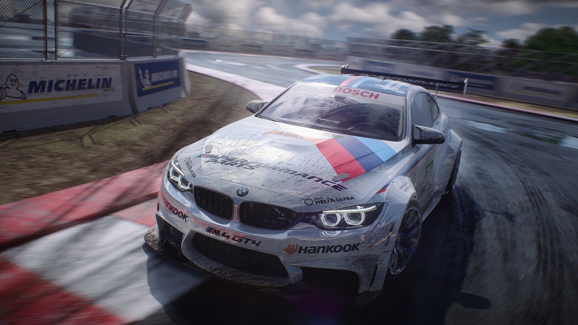 开云官网-北京国安主场逆转夺冠，球迷欢呼不断，北京国安现在主场