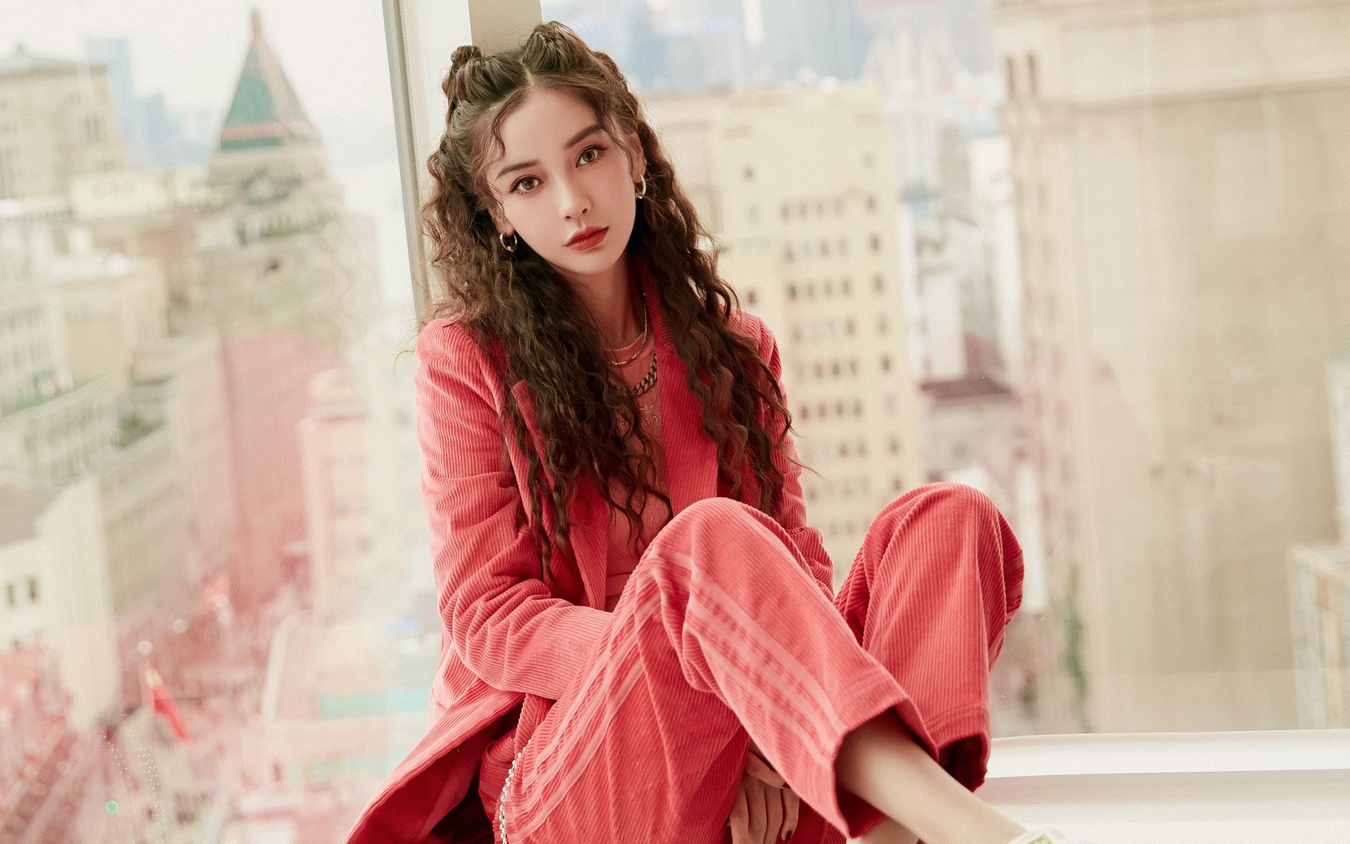 困难局中的关键妙手,令人惊叹的技巧,困难挑战