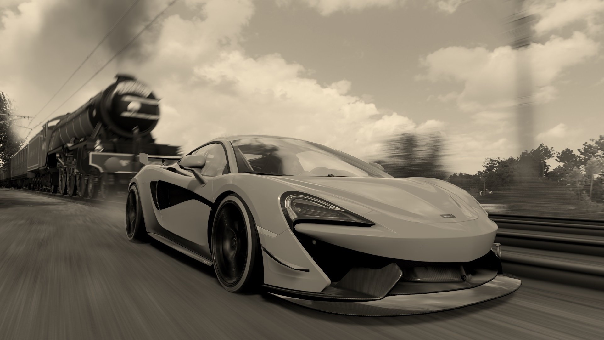 Kaiyun官方登录入口-国足集训营启用人工智能辅助训练，2021年国足集训地点