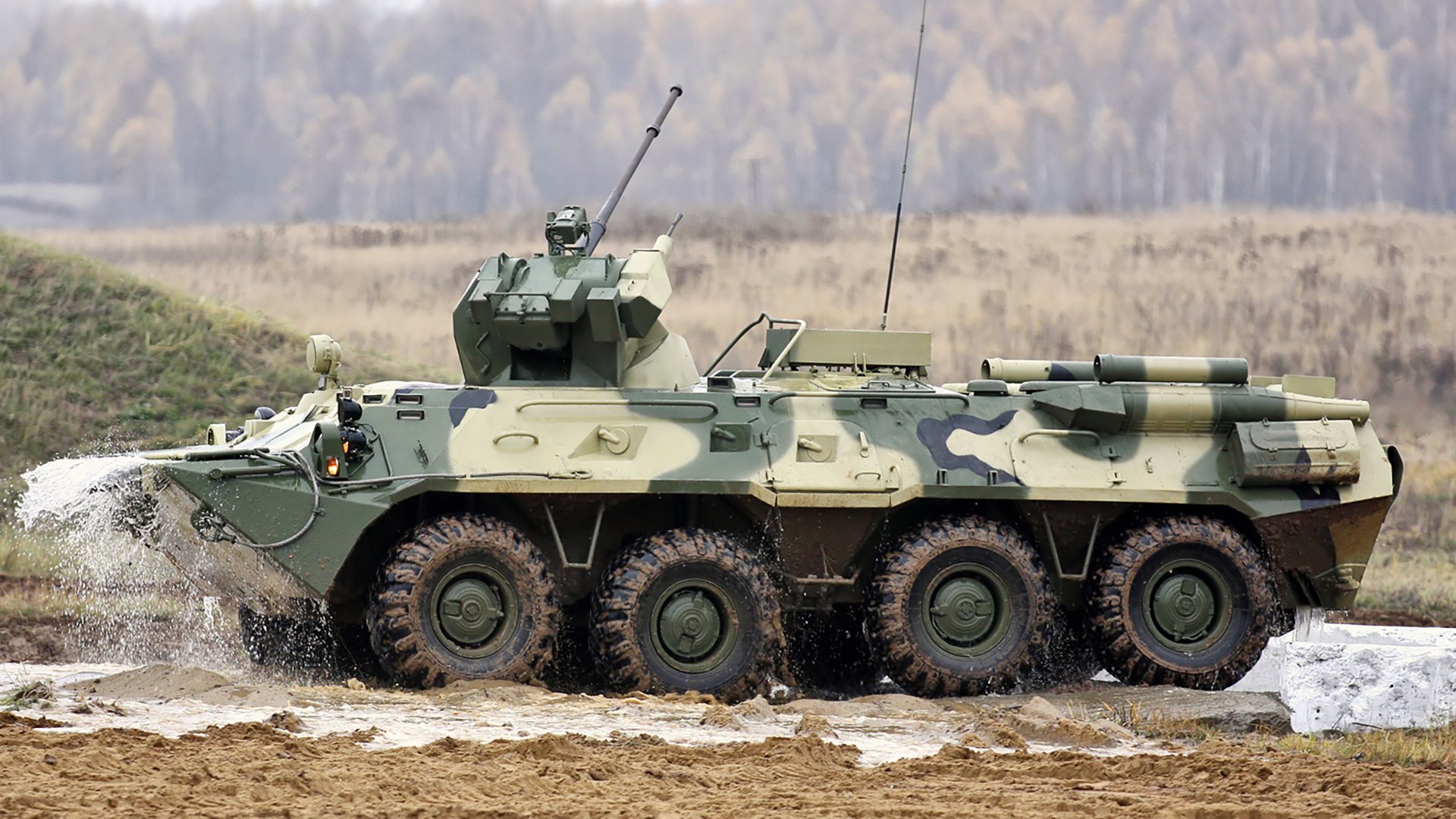 国足集训营启用人工智能辅助训练,2021年国足集训地点