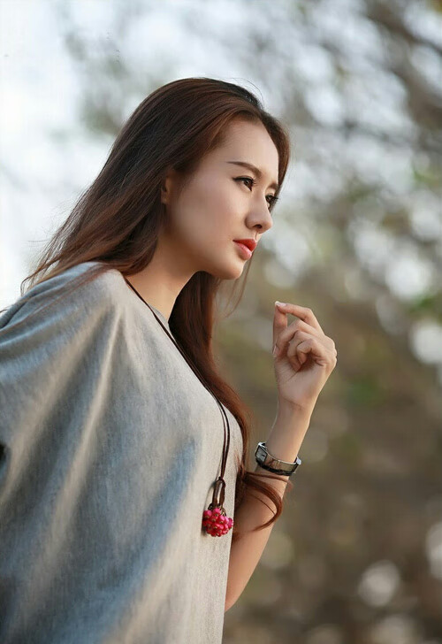 国际乒乓球公开赛，精彩对决引发热议，国际乒联乒乓球公开赛