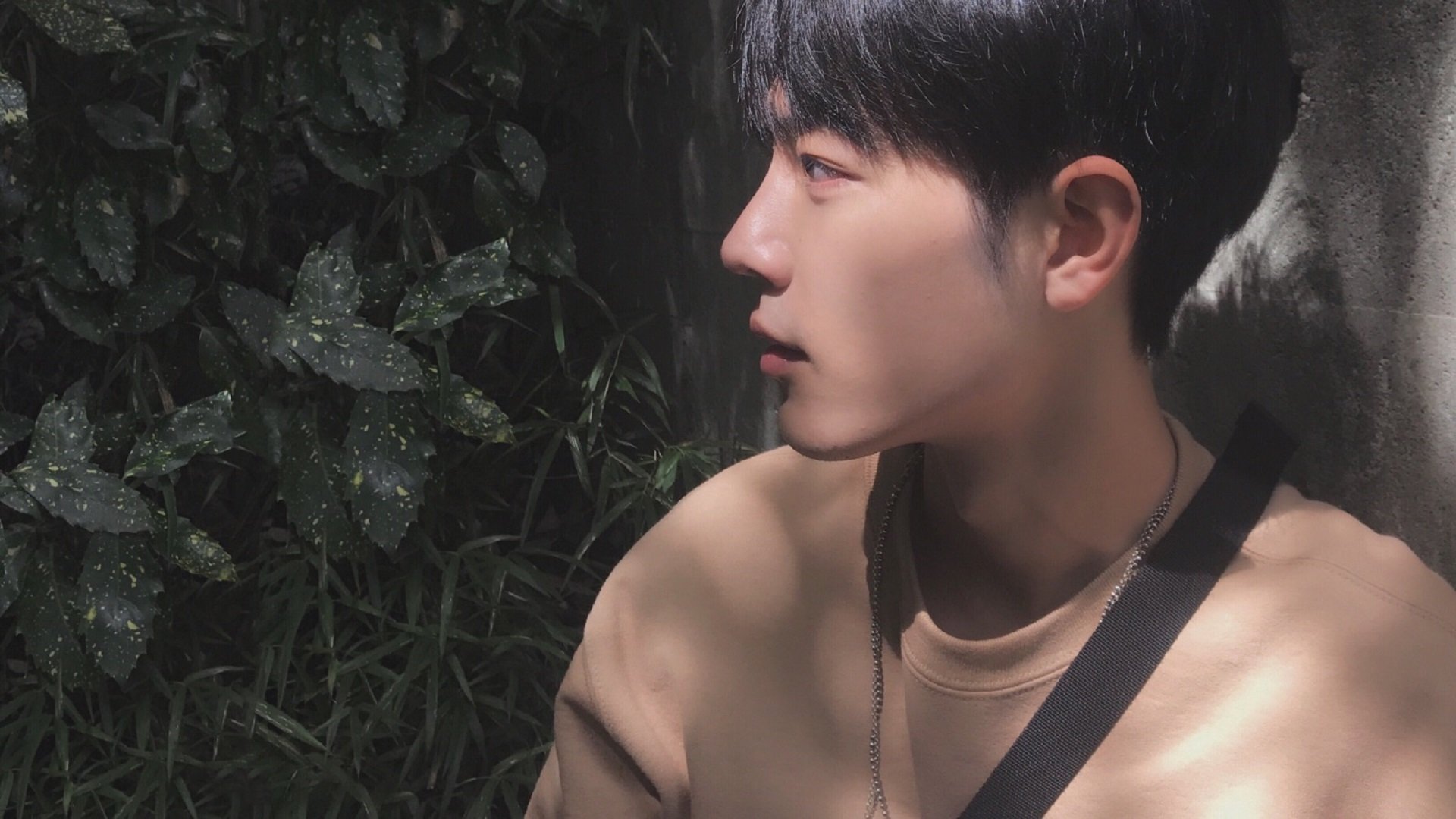 墨西哥门将雪地救球动作被国际奥委会点赞,墨西哥门将是谁