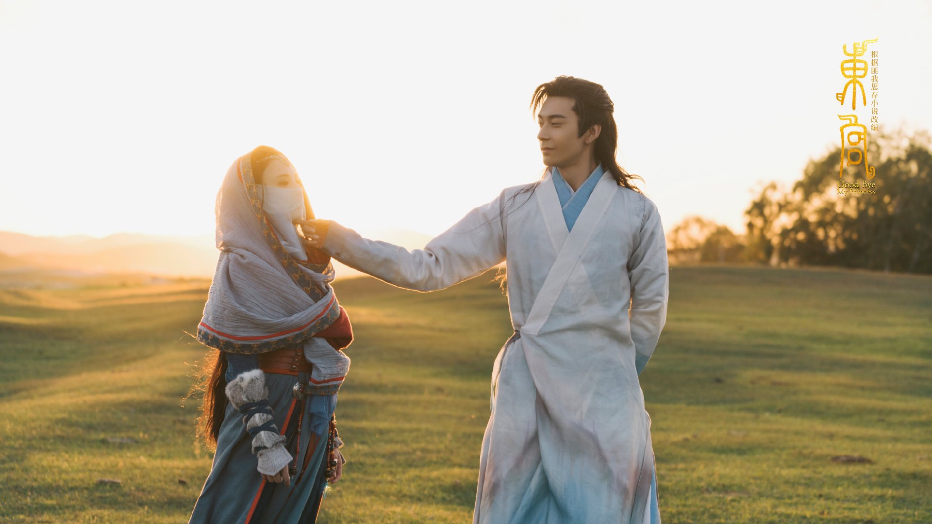 墨西哥门将雪地救球动作被国际奥委会点赞,墨西哥门将是谁