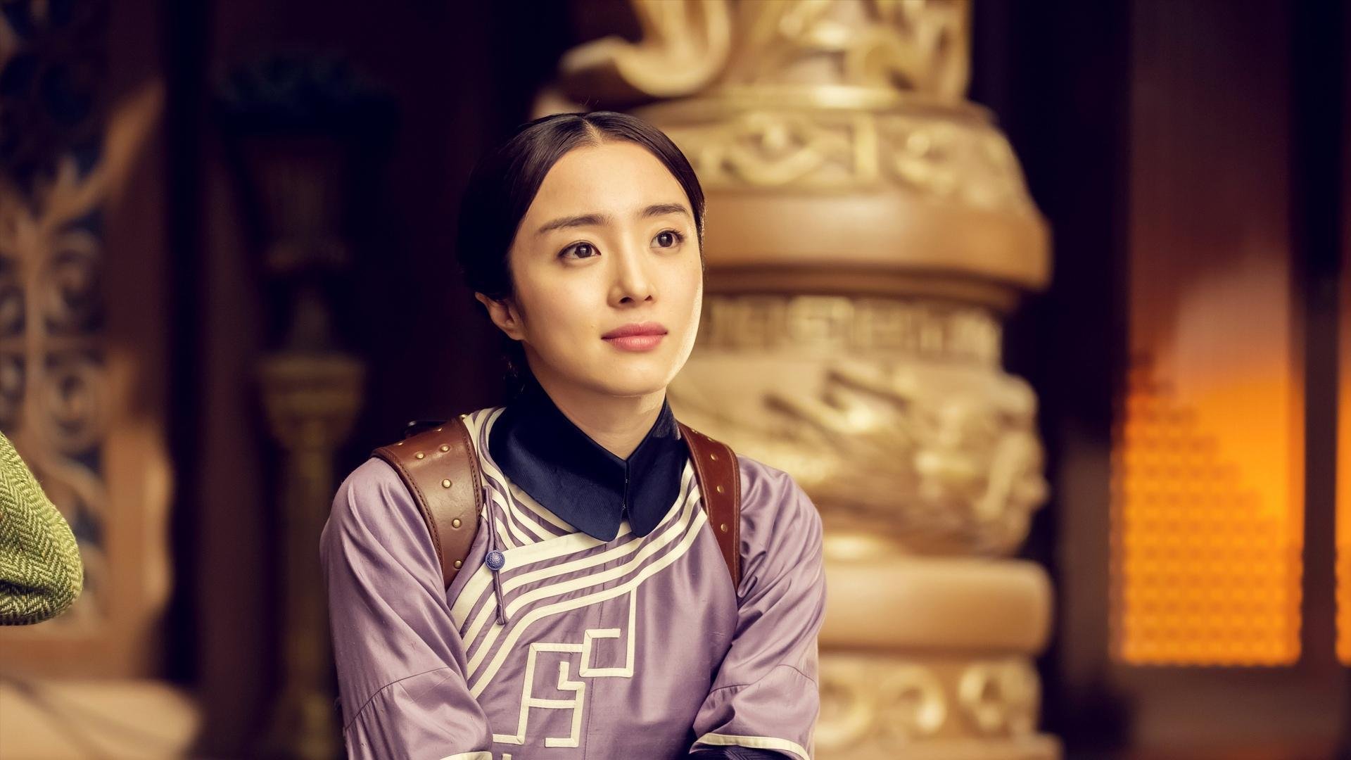 大型港口帆船竞赛，海上风云的壮丽奇观，帆船国际比赛