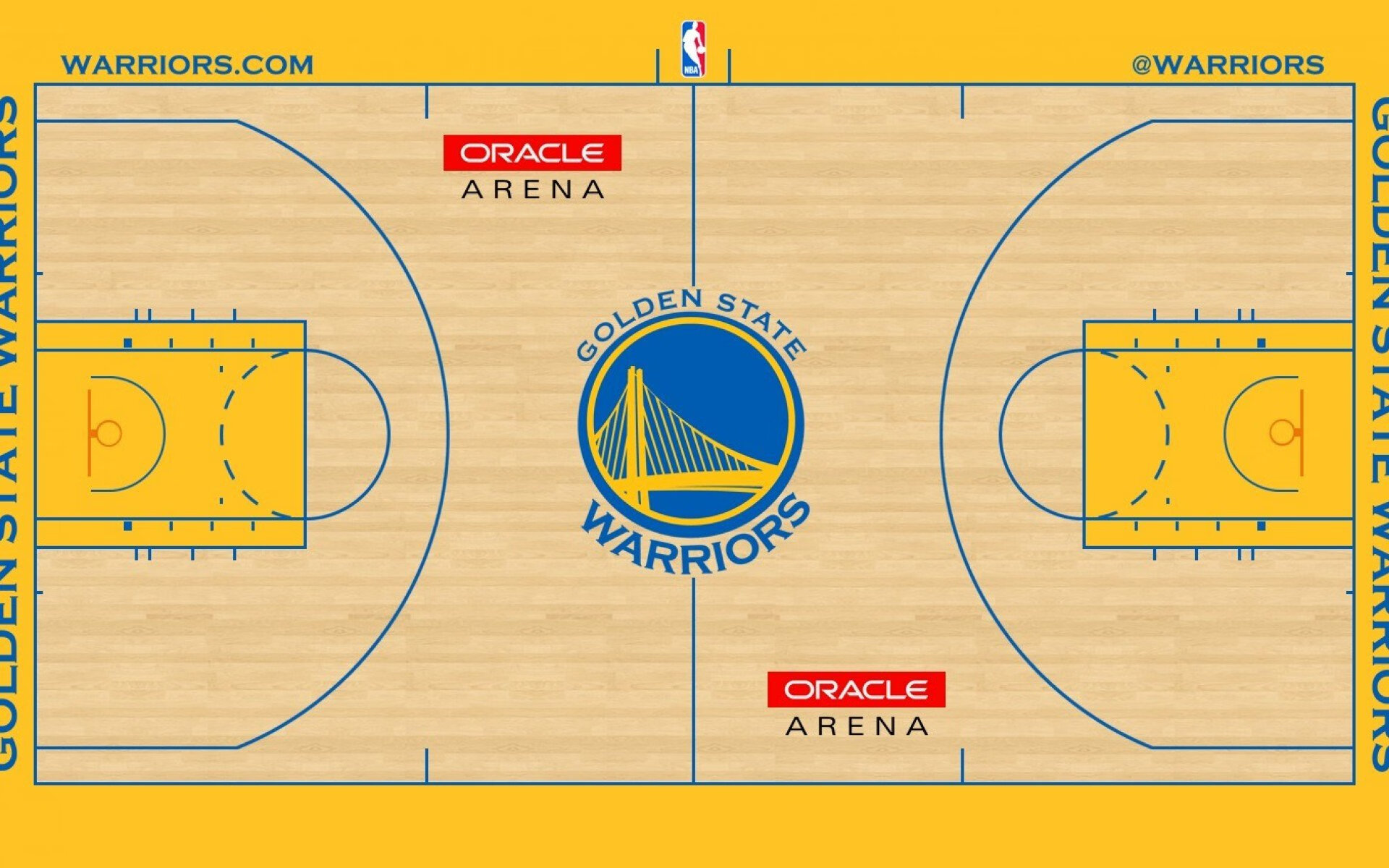 守望先锋 新版本更新提升竞技体验,守望先锋最新调整