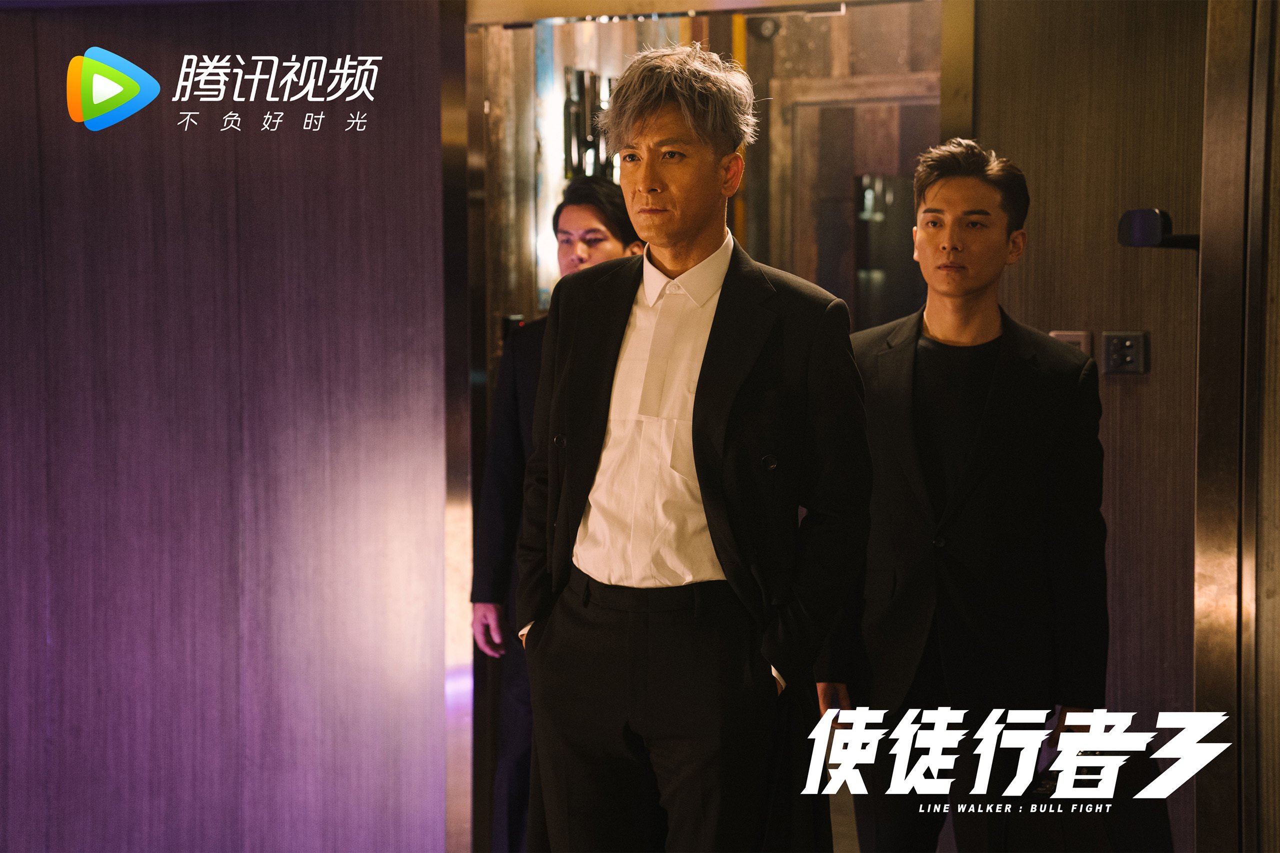 守望先锋 新版本更新提升竞技体验,守望先锋最新调整