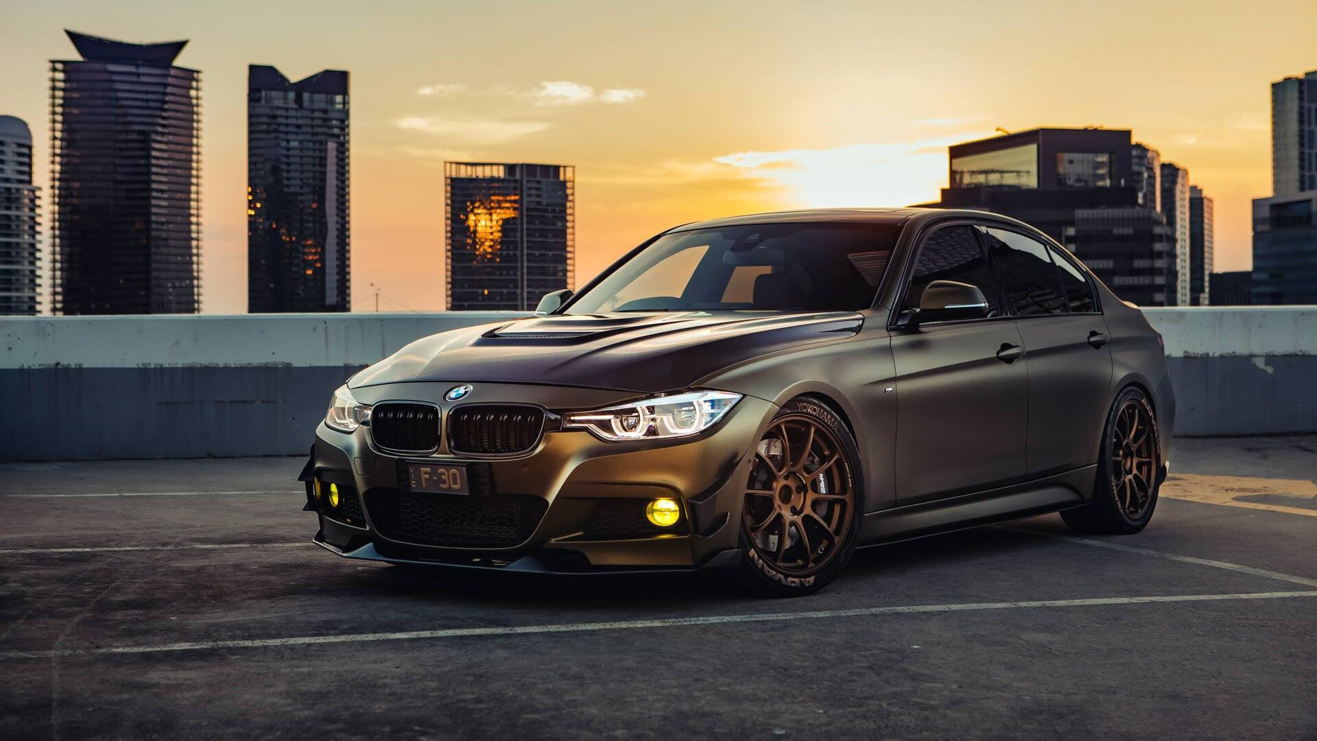 开云kaiyun-影响深远：新一届“最具潜力球员榜单”公布，最有潜力的球队