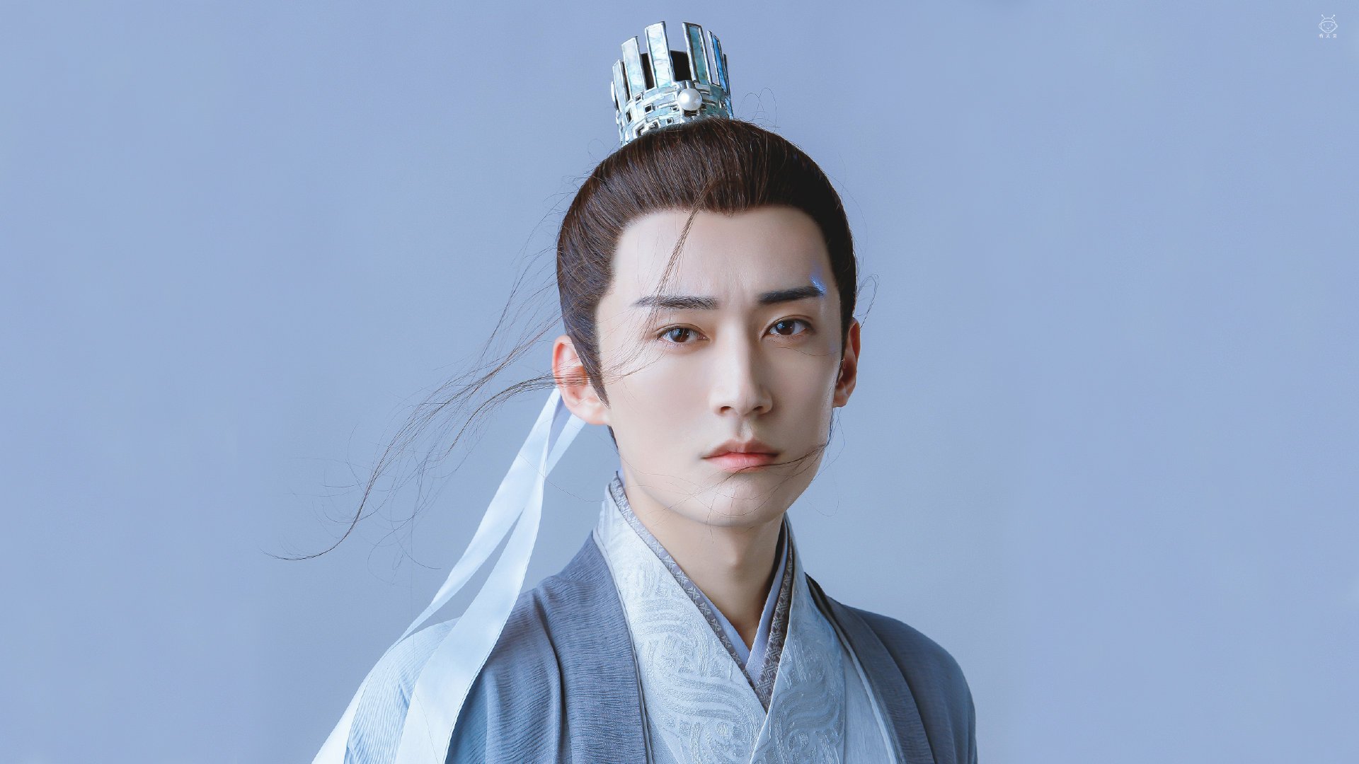 kaiyun.com-意甲抢分大战：乌迪内斯击败球队排名前列，连胜势头不减，意甲乌迪内斯对亚特兰大直播