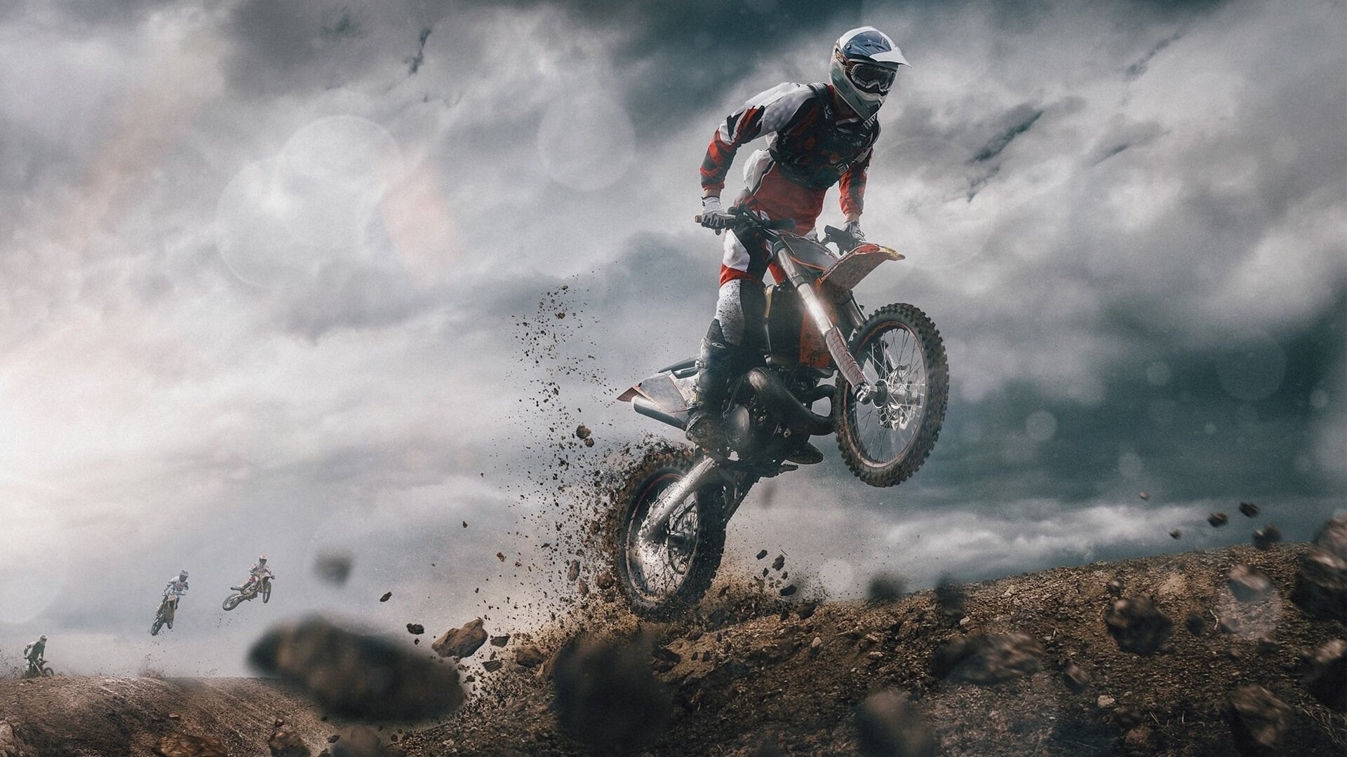 “马科斯·莫奇的出色反应与强力铲球，成为美洲狮队防线的核心”