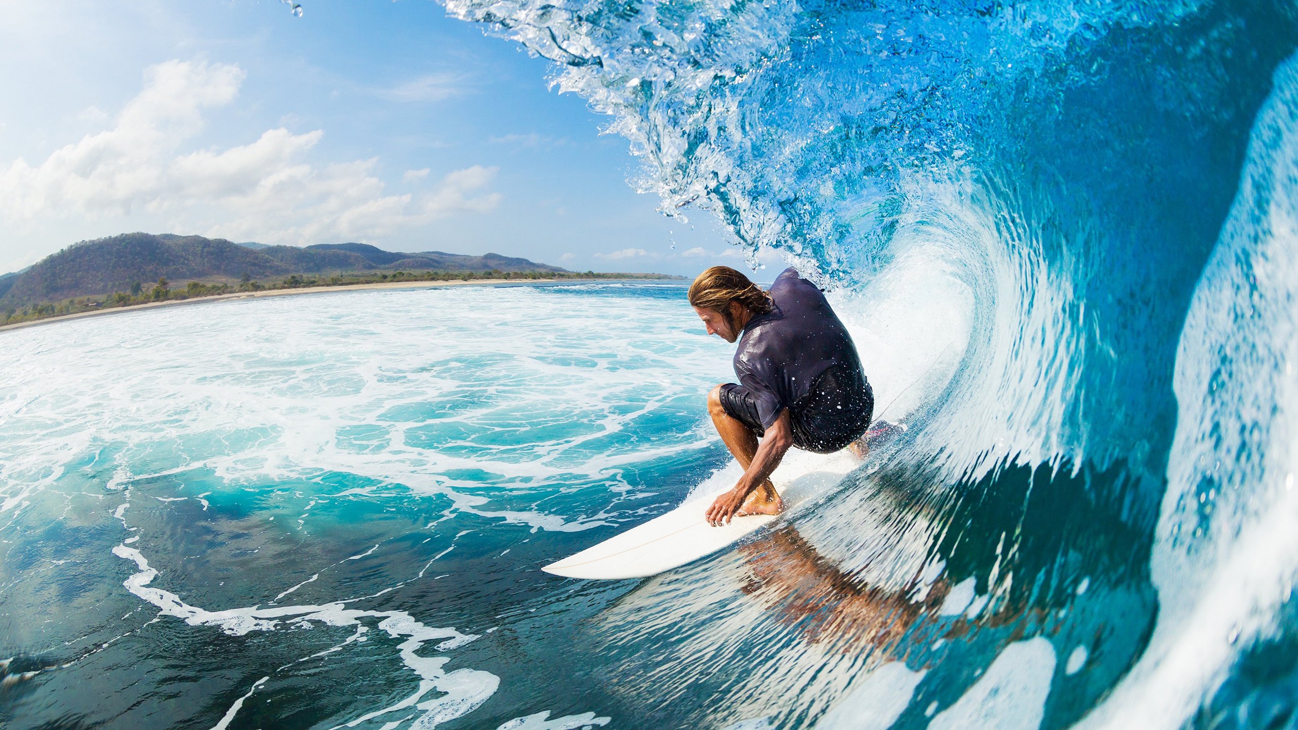 张雨霏蝶泳步伐精准有力，张雨霏蝶泳训练