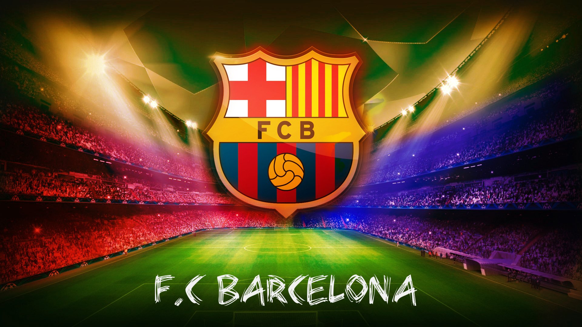 KAIYUN 中国大陆-西甲攻防精彩纷呈：节奏快，震撼全场！，西甲最新规则