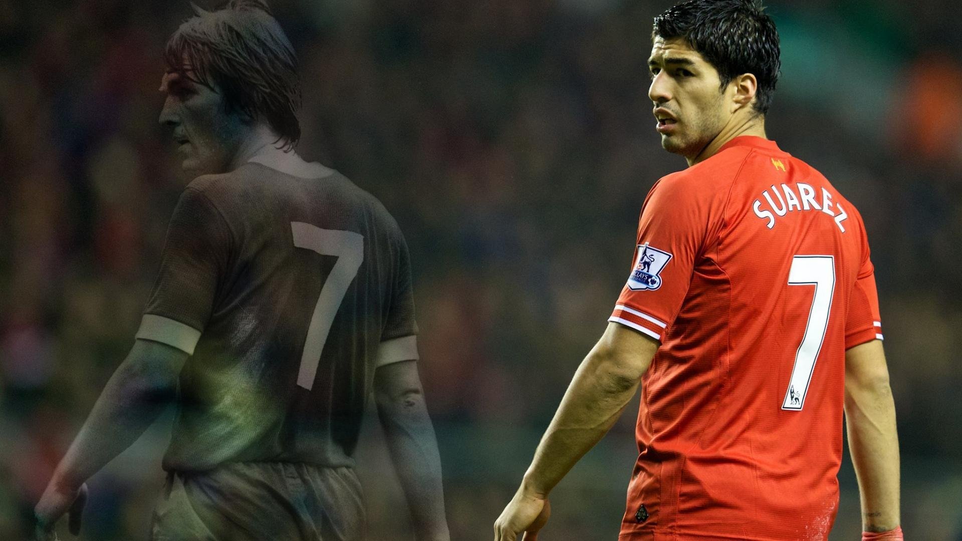 西甲攻防精彩纷呈：节奏快，震撼全场！，西甲最新规则